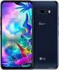 LG V50S Thinq