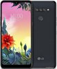 LG K50