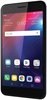 LG Xpression Plus