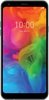 LG Q7 Dual