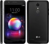 LG X2