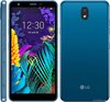 LG K30