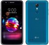 LG K11
