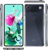 LG K9