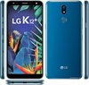 LG X4