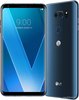 LG Signature Edition