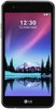 LG K4 2017 Dual