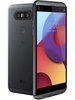 LG Q8