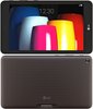 LG G Pad IV 8.0