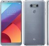 LG G6+