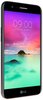 LG K10 2017 M250