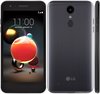 LG Aristo