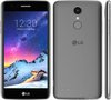 LG K8 2017