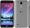 LG K4 2017