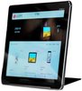 LG G Pad III 10.1