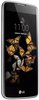 LG K8 Dual