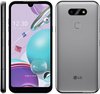 LG K3