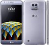 LG X cam