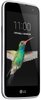 LG K4 LTE