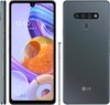 LG K7