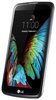 LG K10 LTE