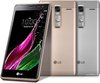 LG Zero