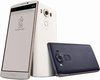 LG V10