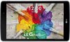 LG G Pad II 8.0