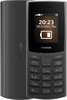 Nokia 105 4G 2023