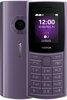Nokia 110 4G 2023