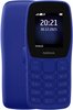 Nokia 105 Africa Edition
