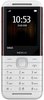 Nokia 5310 2020