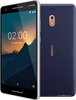 Nokia 2 V