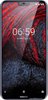 Nokia 6.1 Plus
