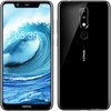 Nokia X5