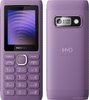 Nokia 1