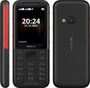 Nokia 5