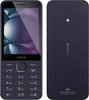 Nokia 215