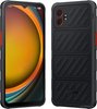 Samsung Galaxy XCover 6 Pro