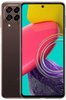 Samsung Galaxy M53 5G