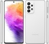 Samsung Galaxy A73