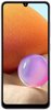 Samsung Galaxy A32 4G