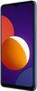 Samsung Galaxy M12 Dual SIM