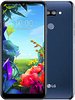 Xiaomi K40S