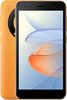 ZTE Changxing 60