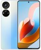 ZTE Voyage 40