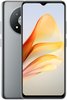 ZTE Voyage 41