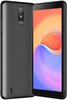 ZTE Blade A32