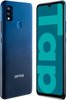 ZTE Optus X Tap