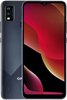 ZTE Optus X Delight